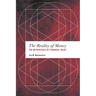 The Reality of Money: The Metaphysics of Financial Value
