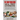 The bodybuilding meal prep cookbook: Complete step by step guide to cooking the best bodybuilding recipes and getting your best muscles ever with the