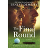 The Final Round