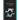 The Platonian Leviathan