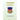 Transylvania: A Short History
