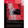 Routledge Handbook of Academic Knowledge Circulation