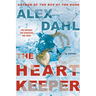 The Heart Keeper