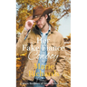 Her Fake Fiance Cowboy