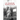 E. Graeme Robertson: Physician, Photographer, Preserver