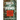 Rebels and Regimes: The Nature of Violent Resistance in the Nineteenth Century