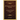 The Romance Of Guy Of Warwick: The Second Or Fifteenth Century Version (1875)