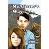 McAlister's Way