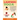 Ladybug Yoga In-Classroom Teacher Tools & Techniques Guide
