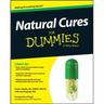 Natural Cures for Dummies