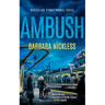 Ambush