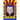 RAW Art: The Illustrated Lives and Ideas of Robert Anton Wilson