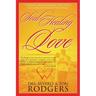 Soul-Healing Love