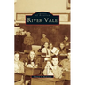River Vale