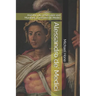 Alessandro de' Medici: And the Life of his Lover and Murderer, Lorenzino de' Medici