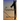 The Funambulist
