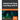 Advanced Deep Learning with R