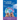 Creating Copowerment (R) Workbook: Embracing the Power of Positive Psychology, Healing Stories and Explorations to Create the Life You Want