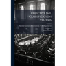 Objective Jail Classification Systems