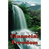 How to Take the Path to Financial Freedom