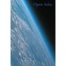 Open Atlas