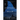 The Distant Dead