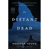 The Distant Dead