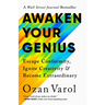 Awaken Your Genius: Escape Conformity, Ignite Creativity, and Become Extraordinary