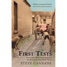 First Tests