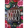 Pretty Little Wolf