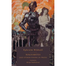 Halyartes: and Other Poems in Prose
