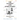 The Daysman and Other Works