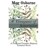A Consequence of Association