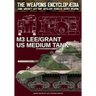 M3 Lee/Grant US Medium Tank