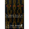Shoah: The Complete Text of the Acclaimed Holocaust Film