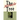 The Miracle Tree