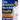 The Chiropractic Way To Better Health: The Ultimate Self-Help Guide For Chiropractic Patients