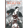 Beauty is a Blade