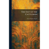 The Day of the Cattleman