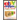 Ebay Shipping Made Easy: Updated for 2021