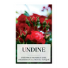 Undine