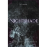 Nightshade