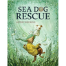 Sea Dog Rescue
