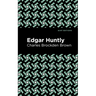 Edgar Huntly
