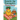 Pamela the Pineapple's Picnic Party