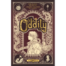 Oddity
