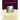 Walking Wisely Workbook: Real Life Solutions for Everyday Situations