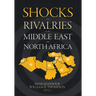 Shocks and Rivalries in the Middle East and North Africa