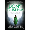 Don't Trust him