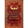 The Seeker's Guide to Harry Potter: The Unauthorized Course